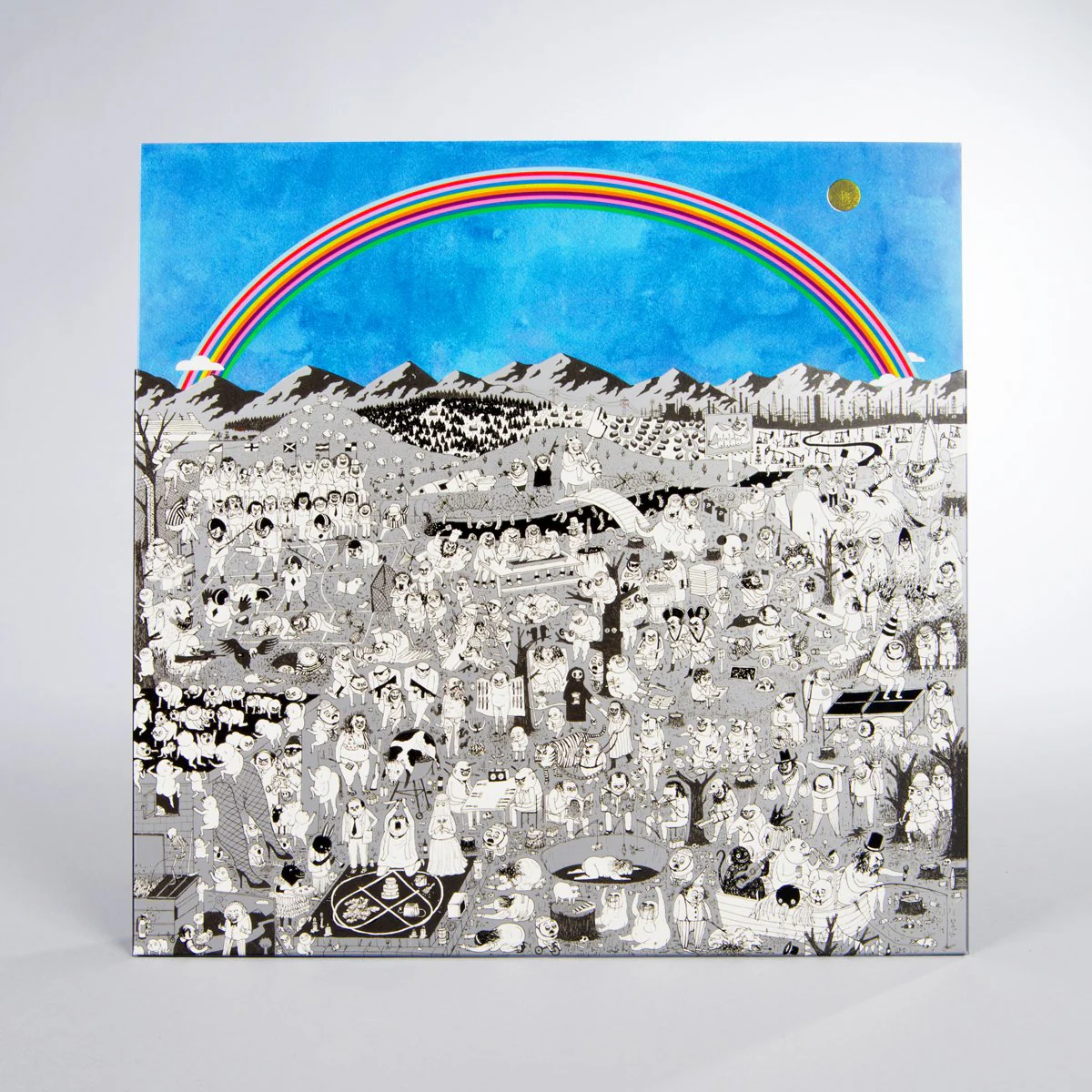 Product image 6