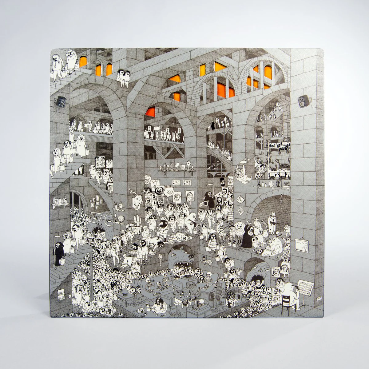 Product image 7