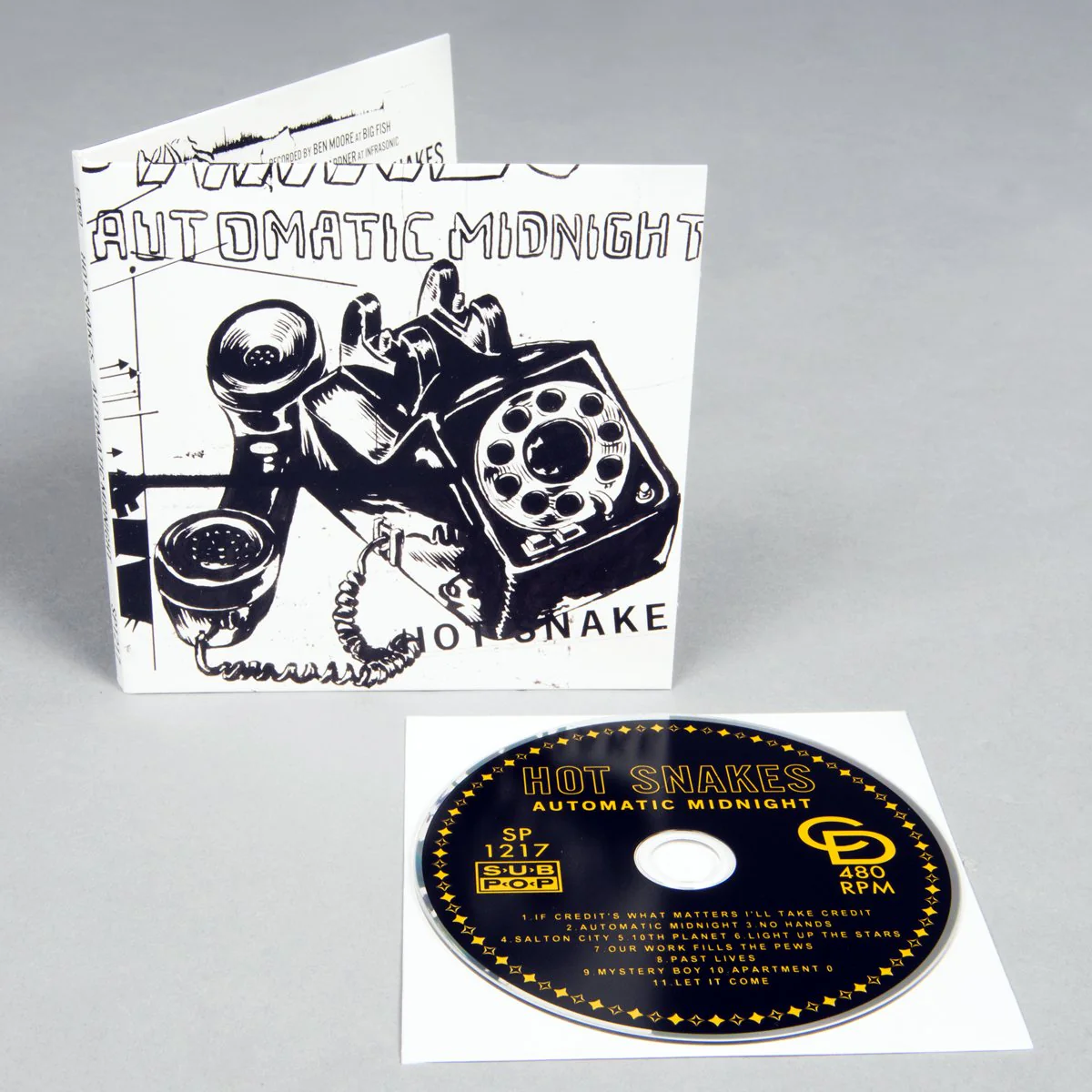 Product image 3